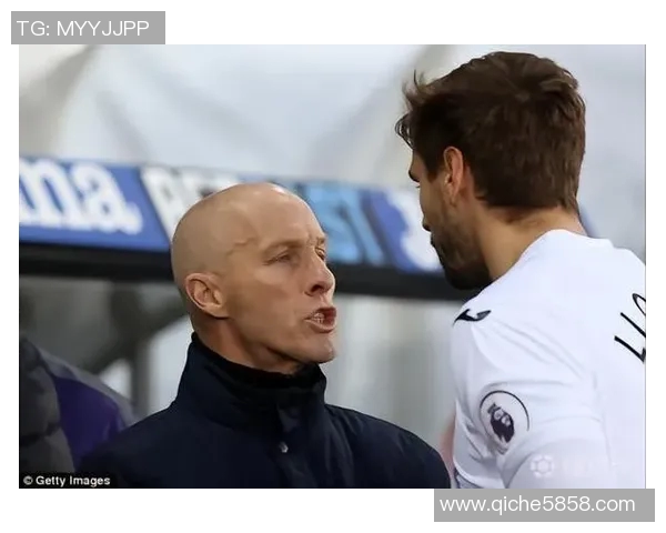 博尔顿对斯旺西精彩直播全程回顾及赛后分析