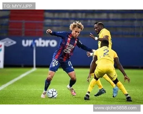 卡昂与图卢兹精彩对决直播全程回顾与赛后分析