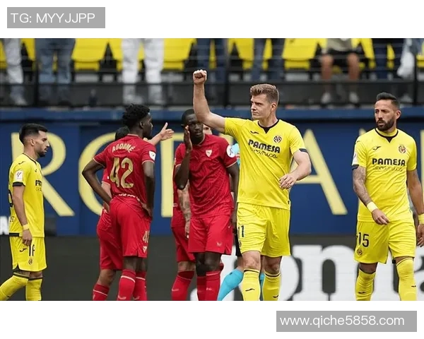 哈兰德的崛起与未来展望：足球天才如何改变比赛格局