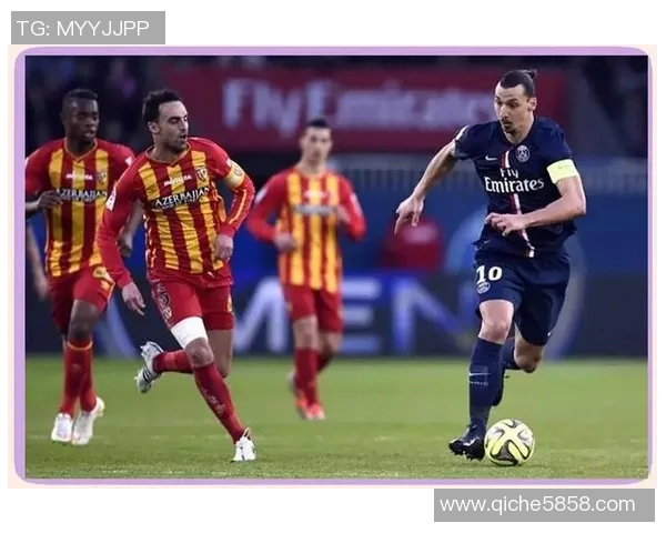 尼奥特主场迎战卡昂期待一场精彩的法乙对决与激烈的竞争