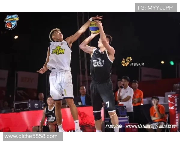 山东男篮对决福建队精彩直播全程回顾与赛后分析