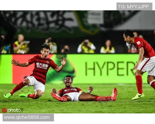 恒大与东方对决精彩回放董路解说全程分析与点评