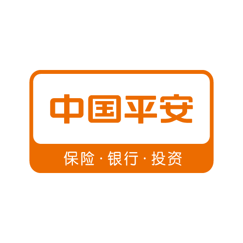 鄂娴淑