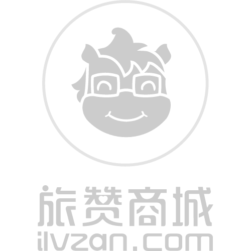 王玉国